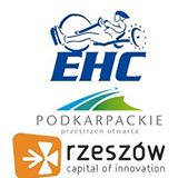 EHC Podkarpackie Rzeszow Cup