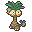 qOFT4d64KpwwpWgiFumWEmx_Ml6iiYhFhg7eLZs7nXLPtHkWR55cpTiT-prAGXge7akOFBpJvCYMmlmpIXcakYVWgNFiCQJShc7WNKUm-lOpP24W2fKbK9QwMKSAfbhkq34FK8nP