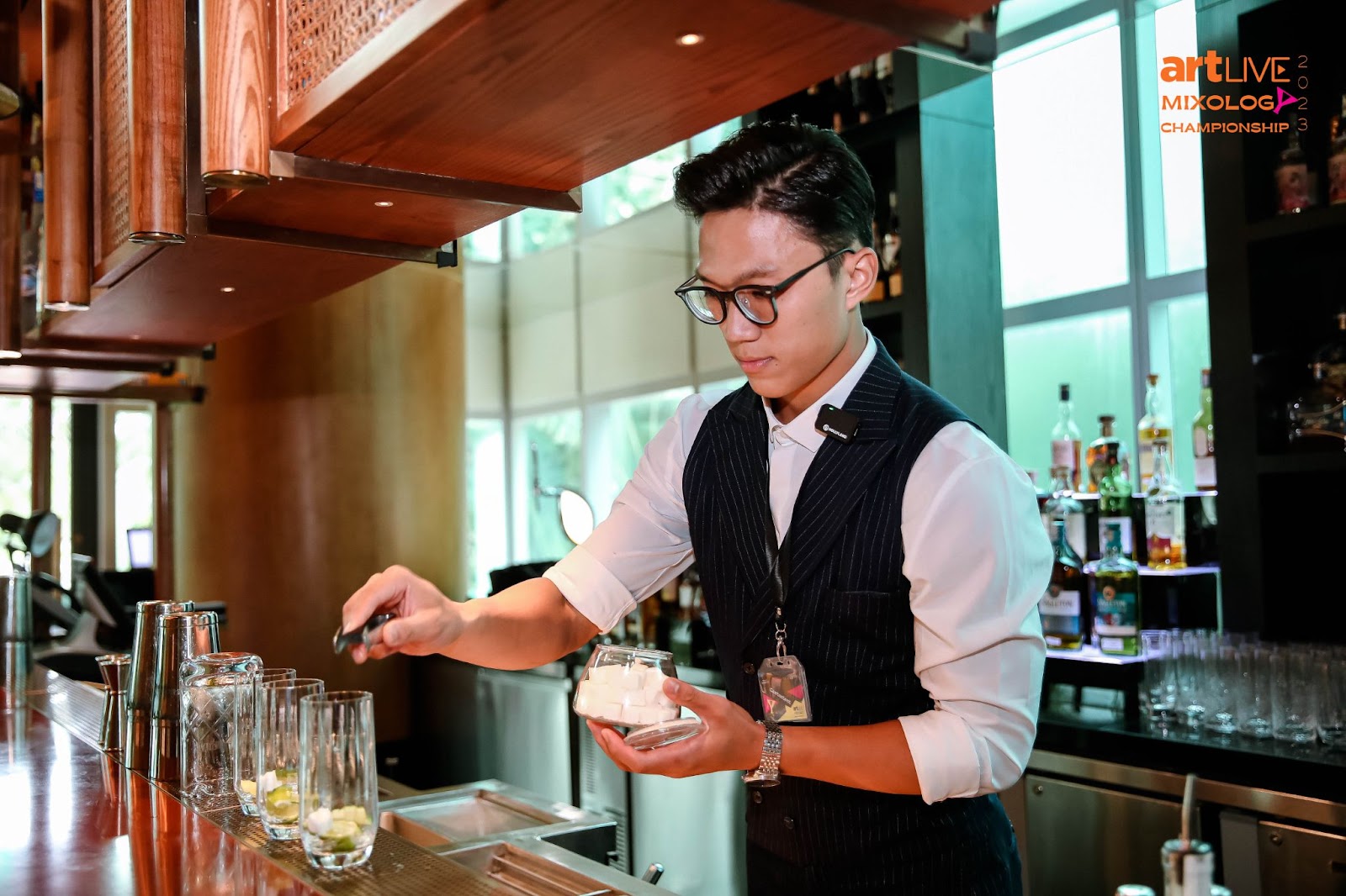 artLIVE_mixology_championship_2023