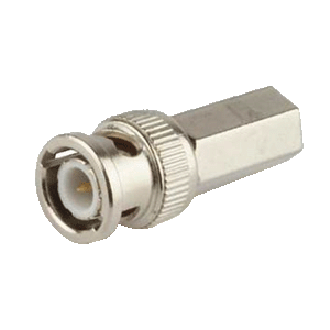 C:\Users\Dede Widiarta\Downloads\Tugas Diagnosa WAN\Macam - Macam Konektor jaringan komputer ~ Life and learn_files\Connector BNC-RG6 Twist.gif
