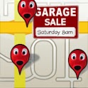 Garage Sale Rover apk