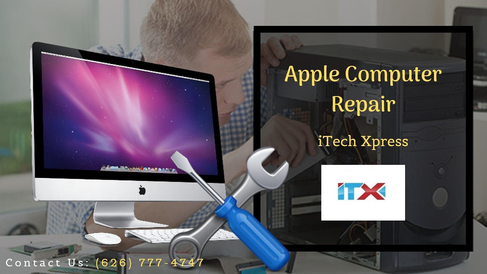 F:\koyel\my project\monday\itechxpressinc.com\blog content\09.30.2019\apple computer repair.jpg