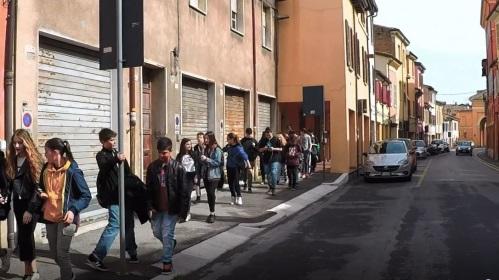 F:\Foto Concittadini\Cattura2.JPG