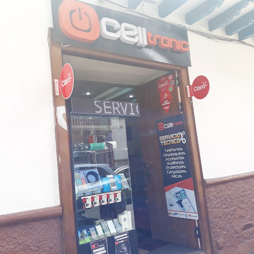 https://www.facebook.com/celltroniccel/