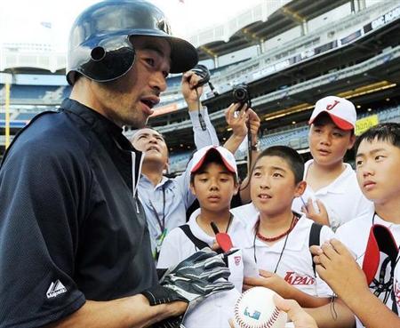 清宮幸太郎の痩せた後と前を時系列で比較 小学生から現在までの体重は Sブロ