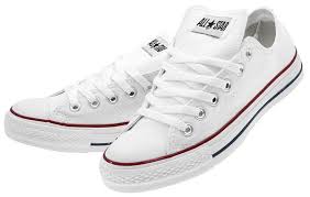 Image result for Converse