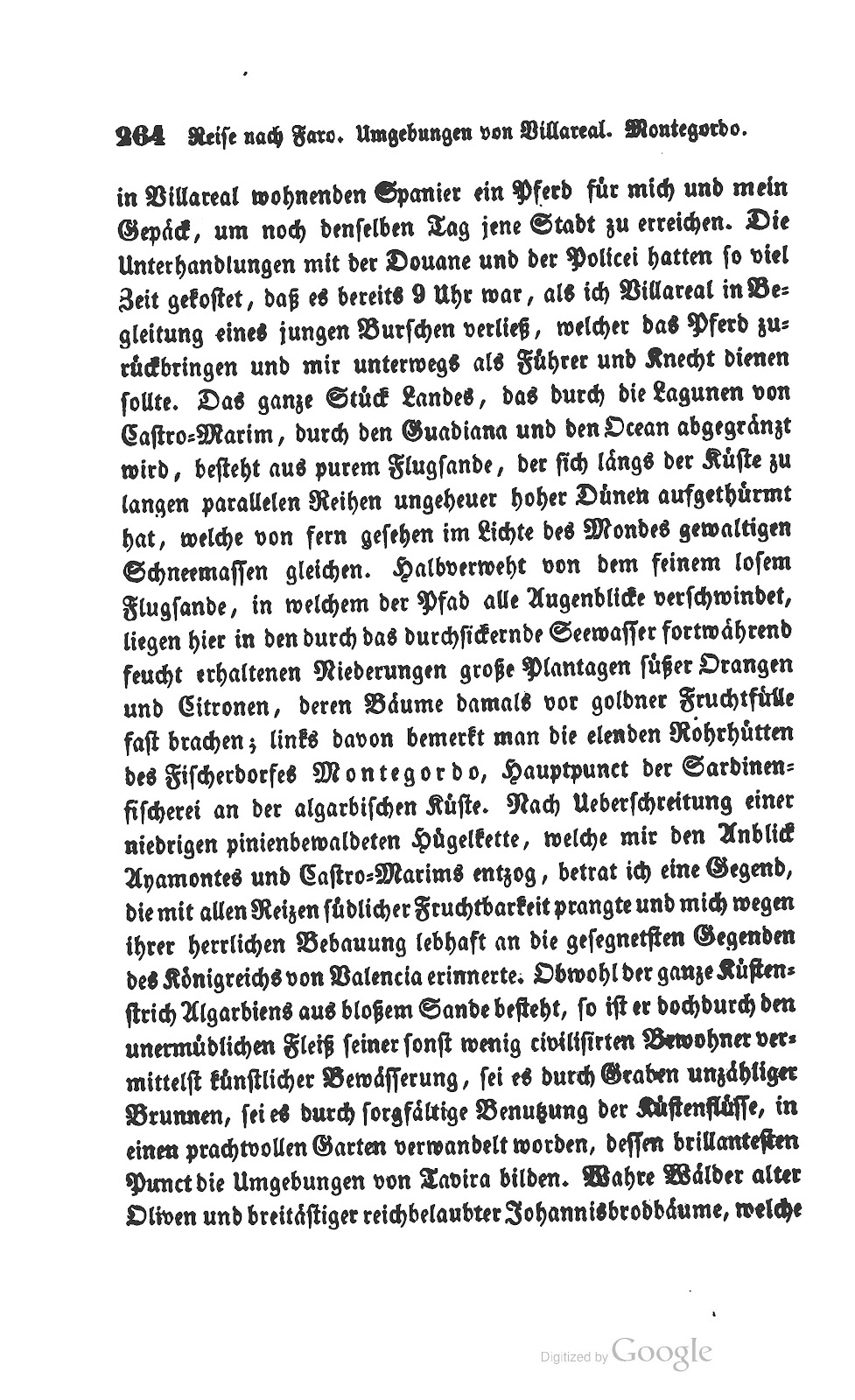 WIllkomm - 10. Kapitel Pages from Zwei_Jahre_in_Spanien_und_Portugal(3)_Page_06.jpg