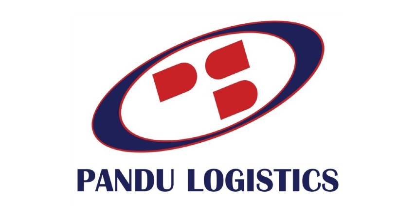Pandu Logistics - 10 Perusahaan Ekspedisi Terpopuler di Indonesia