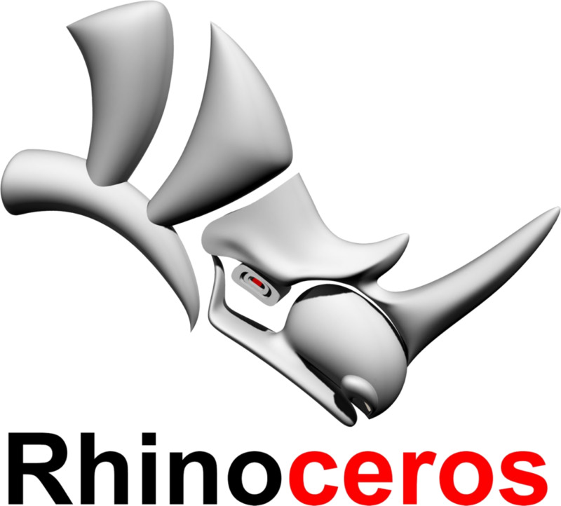 Rhino 7 logo