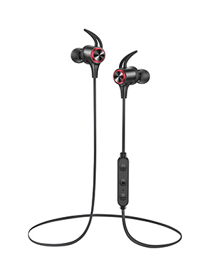 cvc 8.0 noise cancellation earbuds