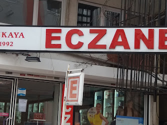 Özkaya Eczane