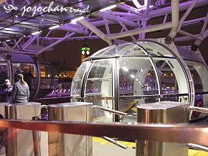 http://pics7.blog.yam.com/26/userfile/j/jojochantravel/album/14b35019353b5c.jpg
