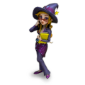 Twilight Garden 55 qR1IOnSHQMKFp WSAIJT91Q4ZBbAm0ql3B8yU1E852XBFw94MiRQ7yZENdBIP0TtrtGEe9kEMngvGWdQAIpmbS2scTC4 pZBAOAP9tKf 1w Hxa CXMiI630nrpxZsn3Fx JnHL5