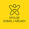 Spolok Dobrej Nálady