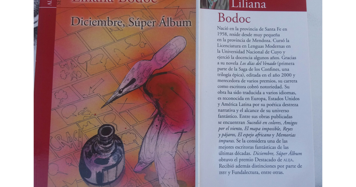 Diciembre super album libro.pdf - Google Drive