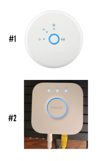 Philips Hue Bridge, Everything You Need to Know!