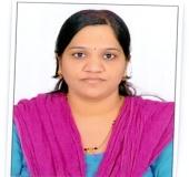 C:\Users\SVMAMC\Desktop\CCIM\Photoes\S.S. Kalyani.jpg