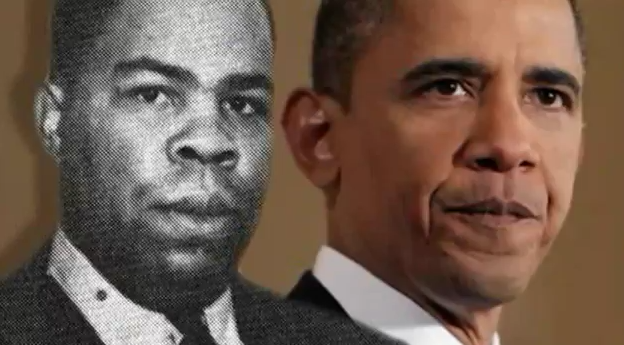 Billedresultat for frank marshall davis