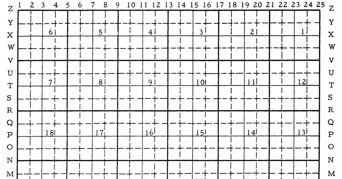 Colorado Land Records