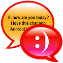 Live Chat apk