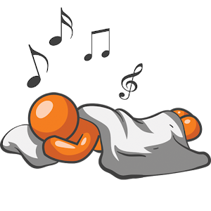 MusicSleep (sleep timer) apk Download