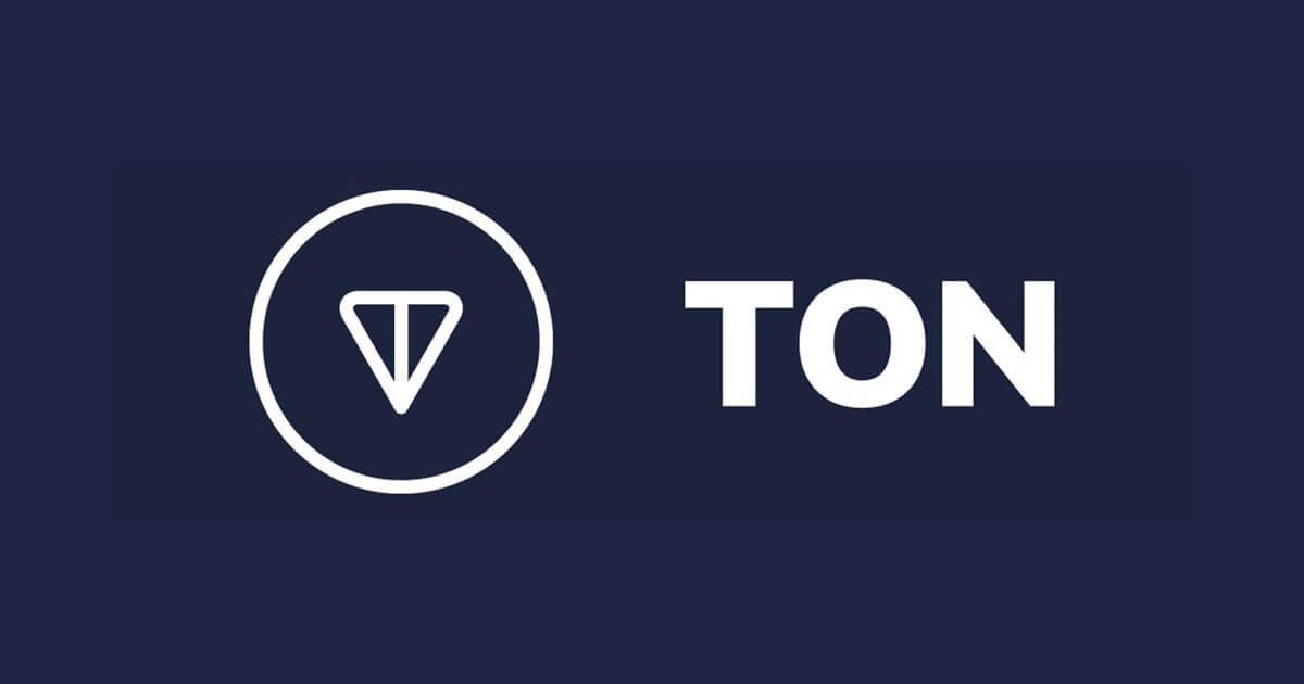 Toncoin (TON) - Price, Chart, Info | CryptoSlate