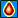 qT3ZVGvF_7D3BMA1PyhQJKmNdqBoKlbs34oY_NGaQw8z5tXzIqtpIWzZYJVRTuc9DT5RcGPUm6A6GFhtwO6dMcLS5ngh4Gt403DVxv3Hrc7IpBcDo4oxf5-IsW05jyD8X337Ml_IHH5CR3wzd4ef5s4