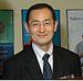 Shinya yamanaka10.jpg