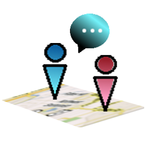 Phone Tracker-IM Map Navigator apk Download