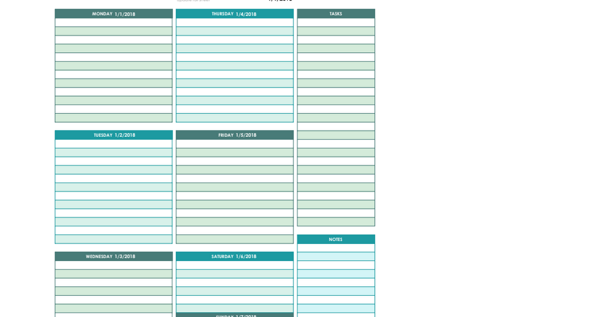 8-weekly-planner-template-google-docs-perfect-template-ideas