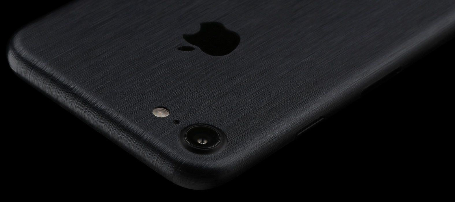 Sau tất cả iPhone 7 vẫn là chiếc smartphone đáng mua nhất