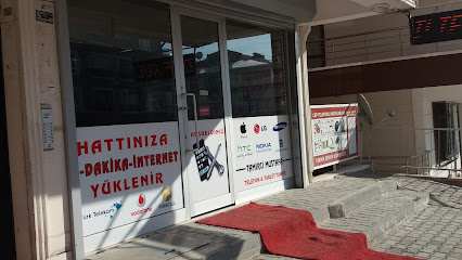 Cep Telefonu Tamırcı Teknık Servıs Tamirci Mustafa