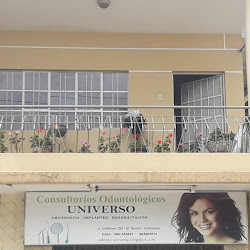 Universo