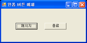 qTszagV65n8n5RwblP2bVicMUI7Y-iTc4Kwr5wfK