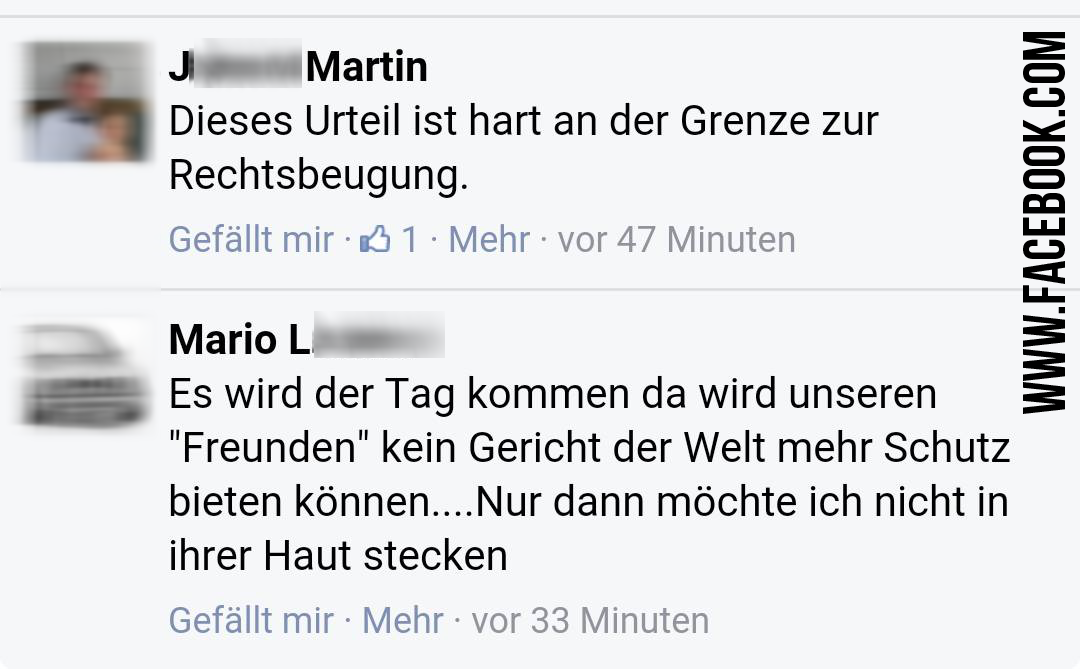 nummer4.png