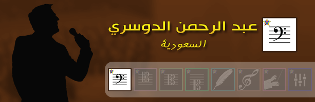 B1.png