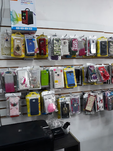 Opiniones de INK-PC Soluciones Tecnológicas en Guayaquil - Tienda de informática