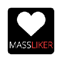 Mass Liker Authorize Profile Chrome extension download