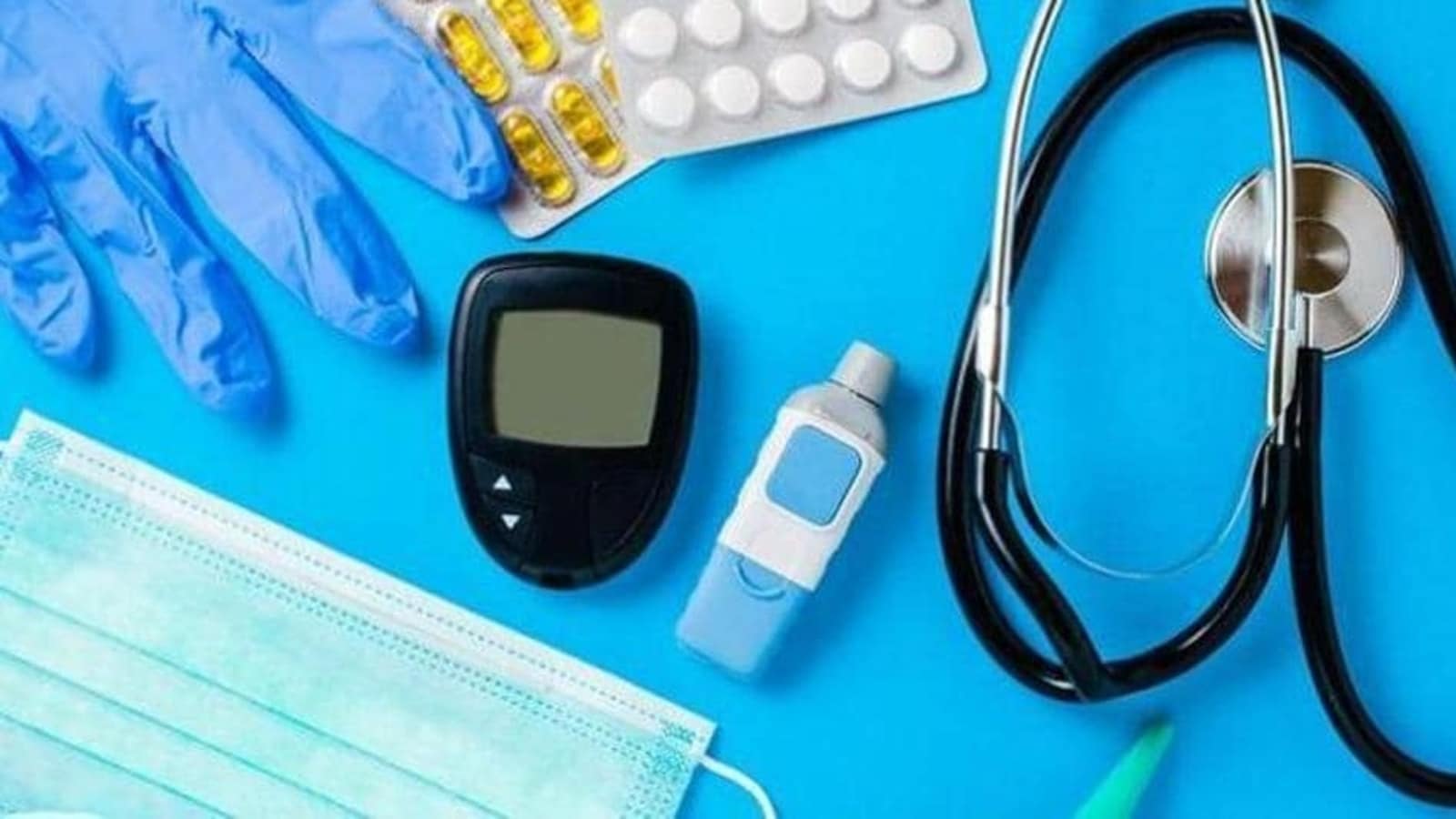What Does Race Mean In Medical Terms