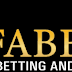  Ufabet168 Audit