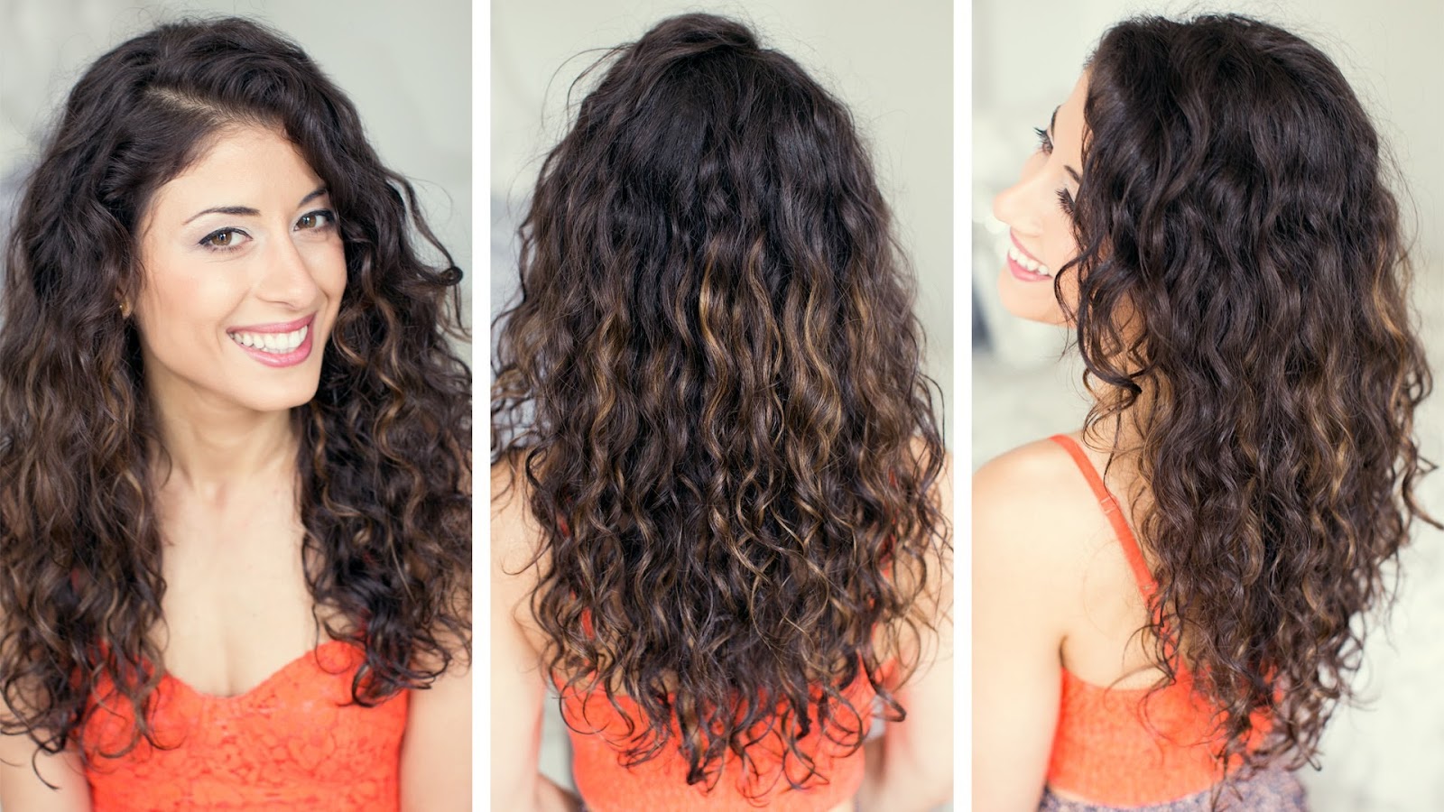 Midnight Blue Curly Hair: Pros and Cons to Consider - wide 7