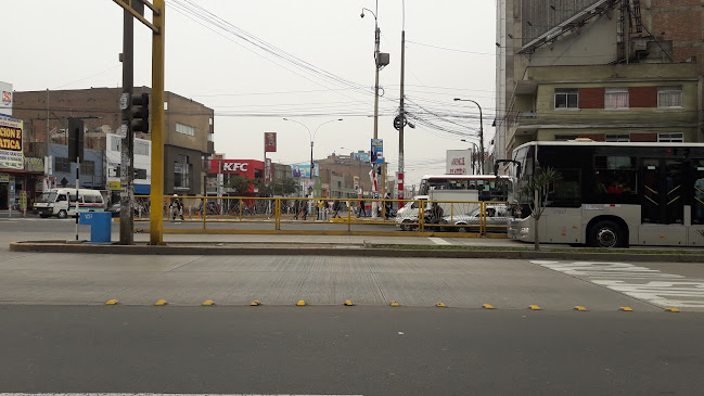 Facultad de Ingeniería Civil - UNI - Universidad
