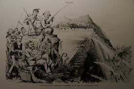 Image result for johnstown flood bodies