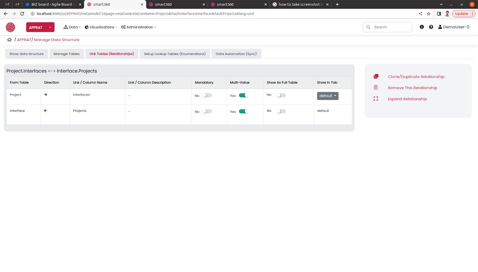 Screenshot from 2022-09-19 10-47-55.png