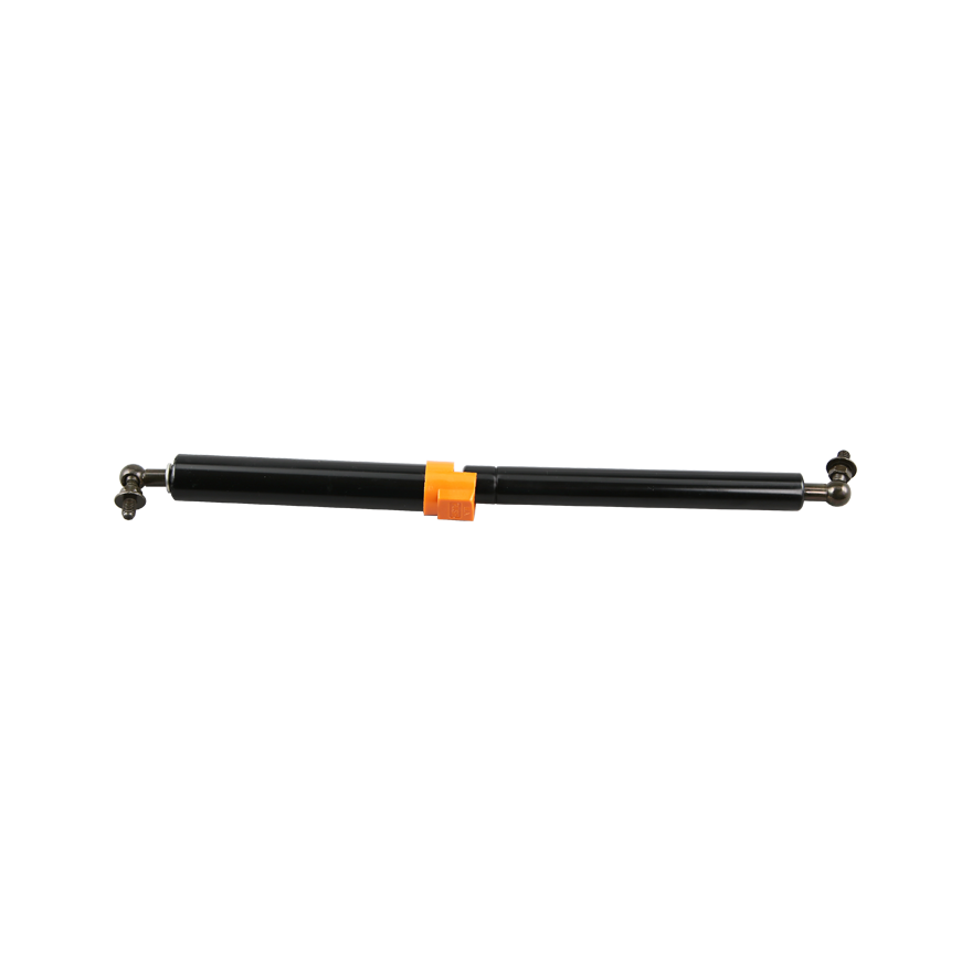 Gas Spring for Toyota 52210-23320-71
