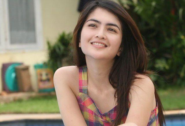 Image result for gadis bandung