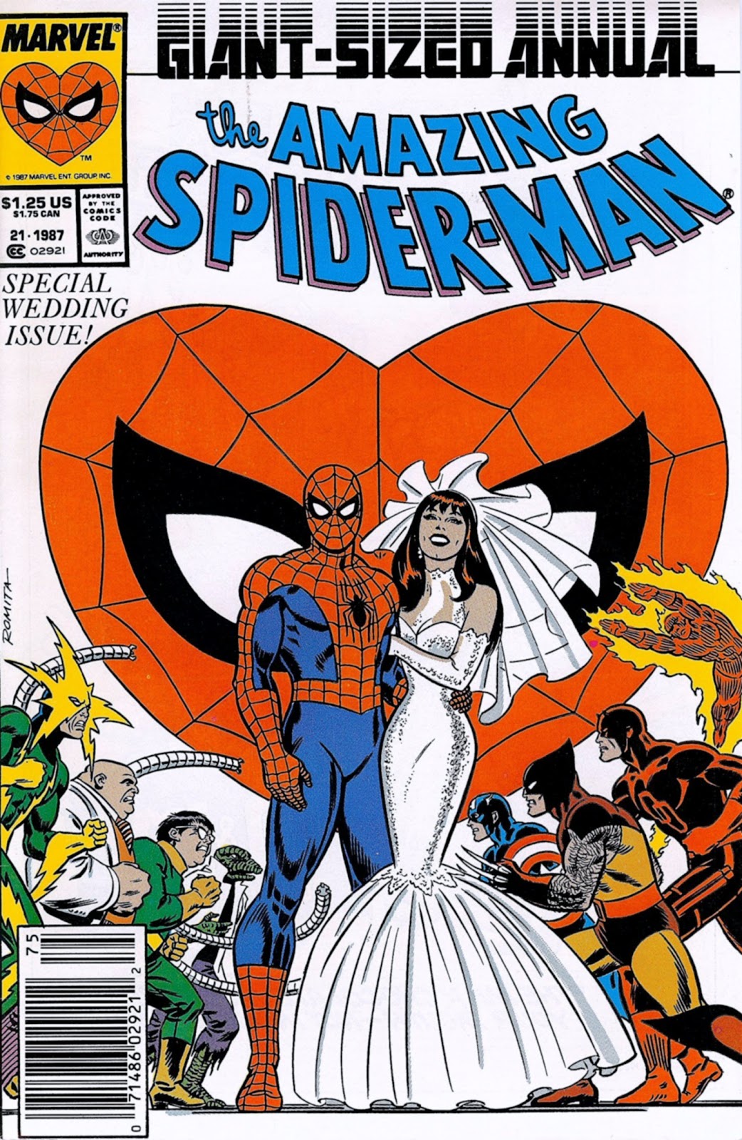 amazing-spider-man-21-giant-size-annual-wedding-issue-costume-and-villains-variant_22275201.jpeg