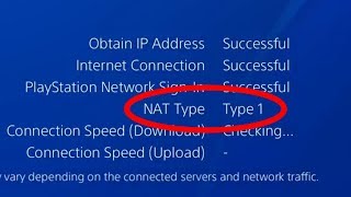 How to Check & Change NAT Type on PS4 | CyberGhost VPN