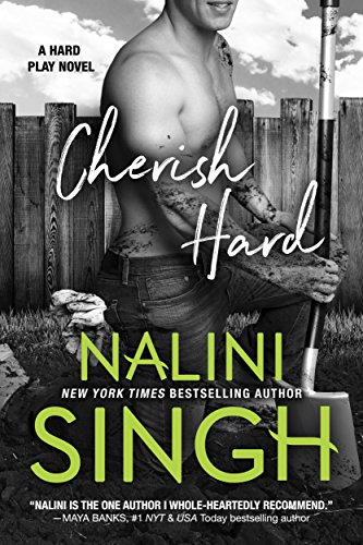 cherish hard 1111.jpg