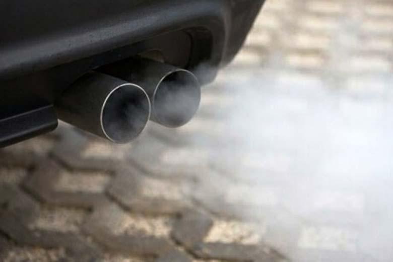 Résultat de recherche d'images pour "photos de la pollution liée au diesel"